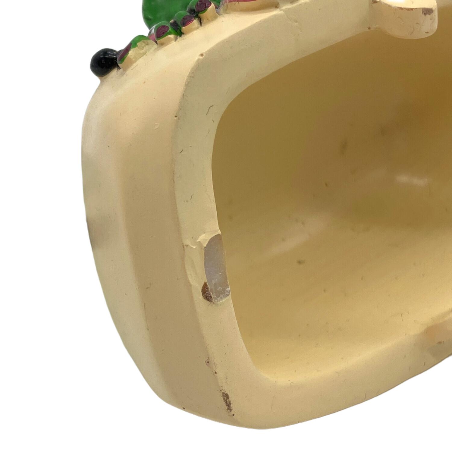 rat fink (ラットフィンク) 小物入れ｜トレファクONLINE