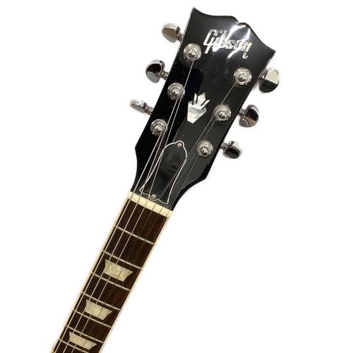 GIBSON (ギブソン) SG エレキギター｜トレファクONLINE
