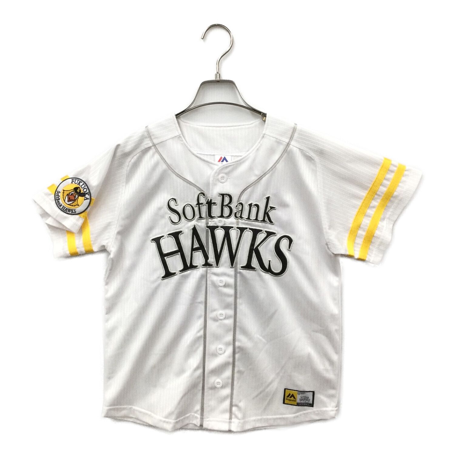 ソフトバンクホークス ソフトバンクホークス近藤サイン入り