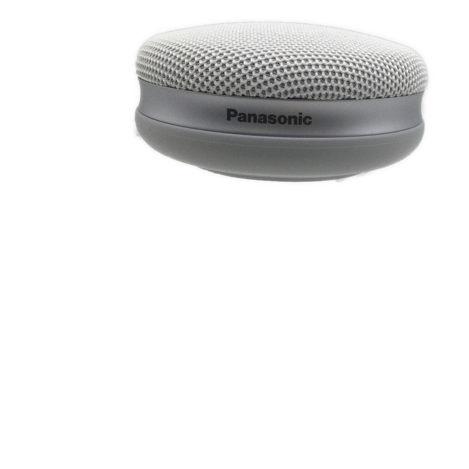 Panasonic (パナソニック) ワイヤレススピーカー ポータブルワイヤレス