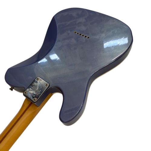 bill lawrence (ビルローレンス) エレキギター テレキャスター B2TM