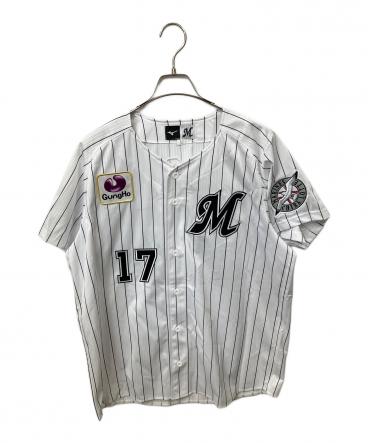 キーワード：千葉ロッテマリーンズ】商品一覧｜中古・リサイクル