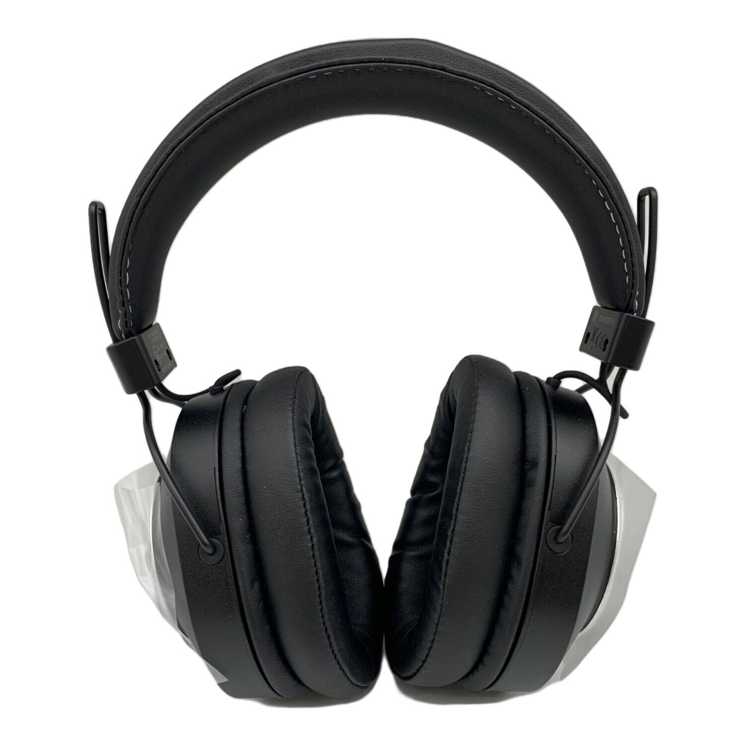 Pioneer (パイオニア) ワイヤレスヘッドホン モンスターストライク