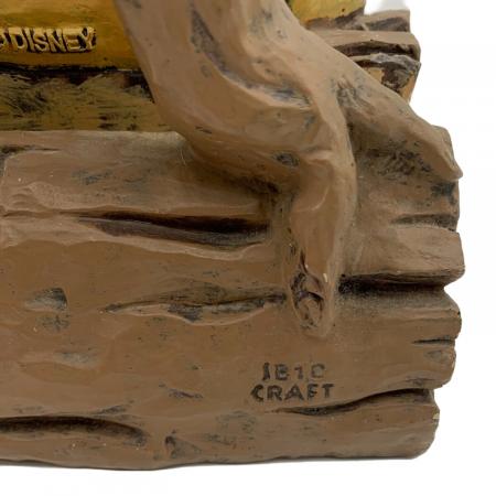 SETO CRAFT (セト クラフト) Disney ディズニーグッズ インテリア雑貨