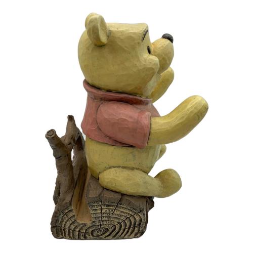 SETO CRAFT (セト クラフト) Disney ディズニーグッズ インテリア雑貨