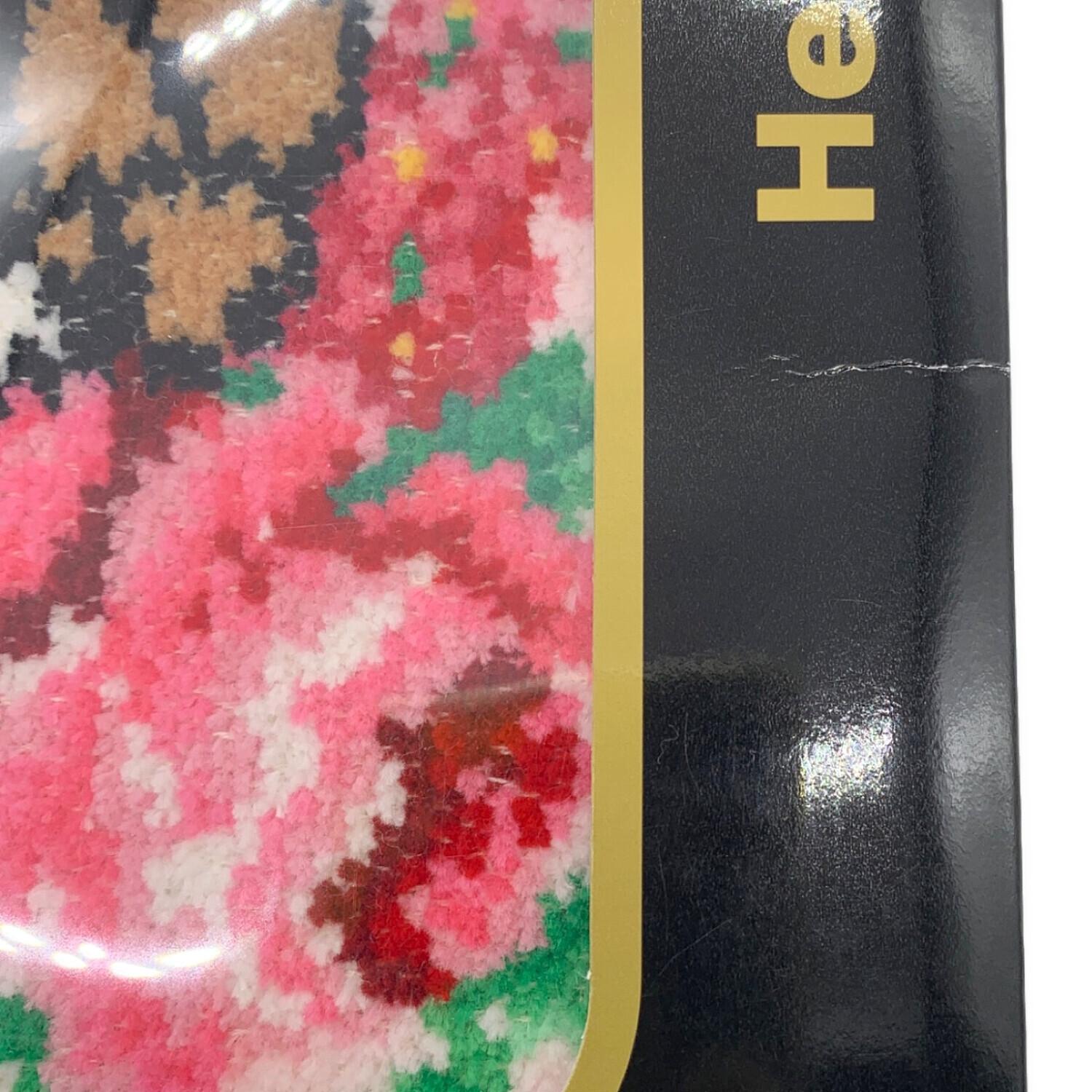 FEILER×Sanrio (フェイラー×サンリオ) タオルハンカチ HELLO KITTY