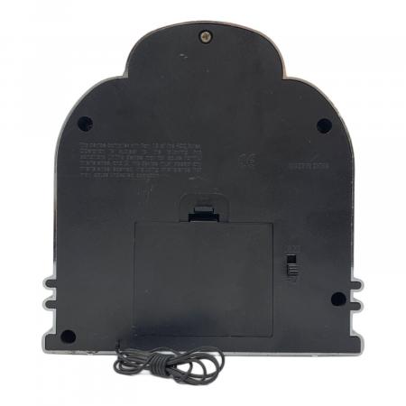 ヴィンテージジュークボックス｜トレファクONLINE