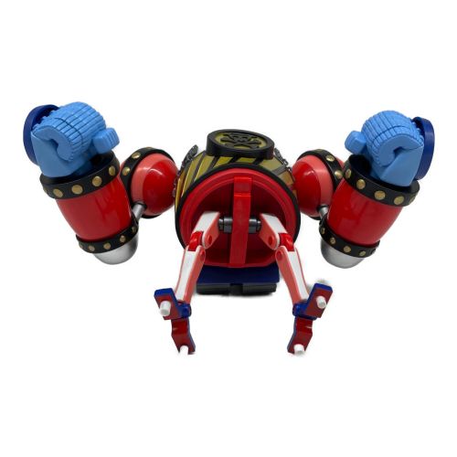 ONE PIECE (ワンピース) フィギュア vol.100 ANNIVERSARY H賞