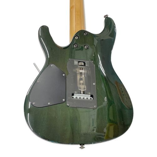 IBANEZ (アイバニーズ) エレキギター SV5470 フジゲン製 seymour