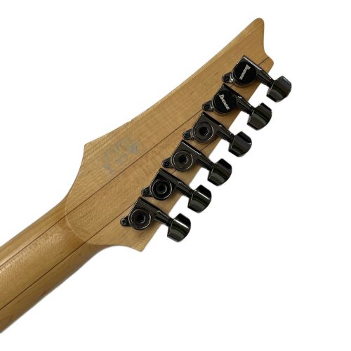 IBANEZ (アイバニーズ) エレキギター SV5470 フジゲン製 seymour