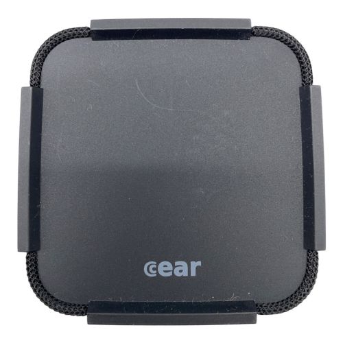 Cear pave Bluetooth対応スピーカー CP-4000｜トレファクONLINE