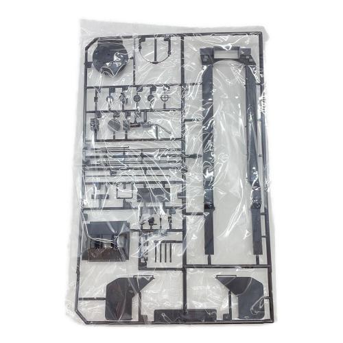 劇場版 銀河鉄道999 ギャラクシーエクスプレス999 C62-48 プラモデル 1