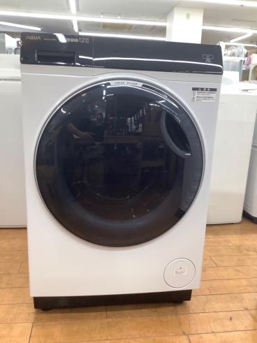 カテゴリ：洗濯機・乾燥機】商品一覧｜中古・リサイクルショップの公式