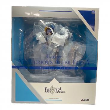 ALTER (アルター) フィギュア 原神 フィッシュル 1/7 完成品