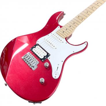 カテゴリ：ギター・ベース｜キーワード：YAMAHA,ヤマハ】商品一覧