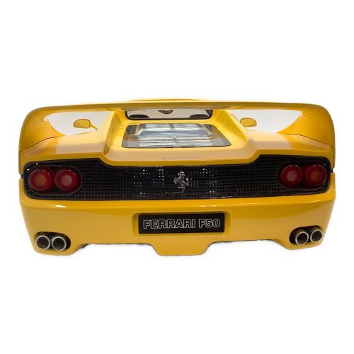 TAMIYA (タミヤ) ミニカー 1/12 田宮模型コレクターズクラブスペシャル