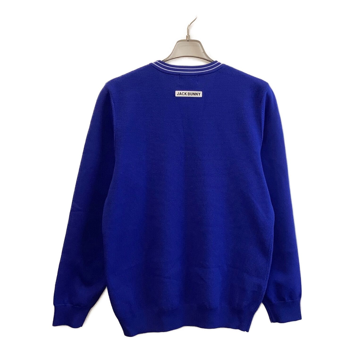 JACK BUNNY (ジャックバニー) ゴルフウェア(トップス) メンズ SIZE 6