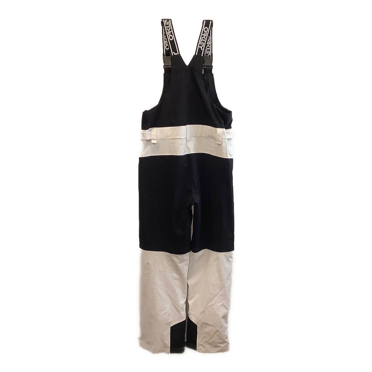 OAKLEY (オークリー) スノーボードウェア(パンツ) メンズ SIZE M