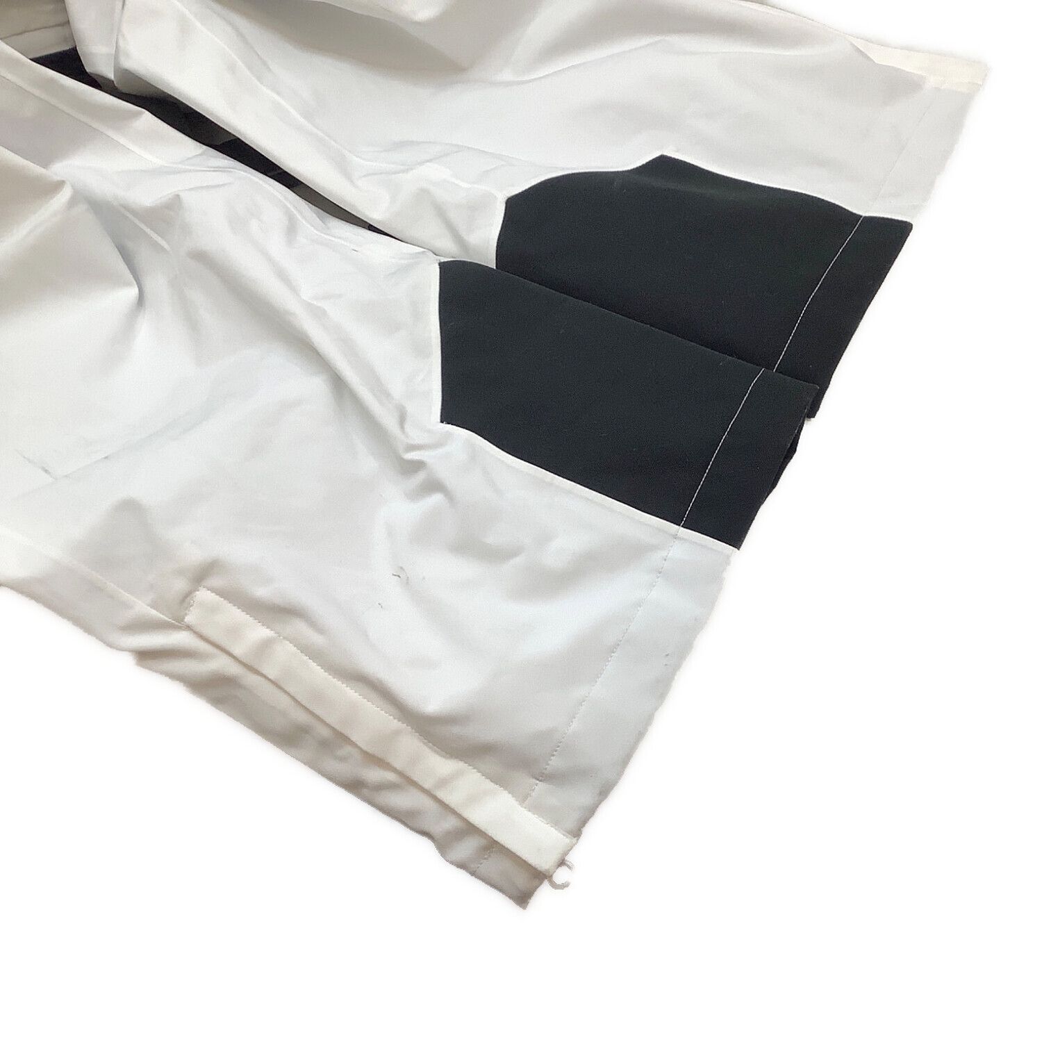 OAKLEY (オークリー) スノーボードウェア(パンツ) メンズ SIZE M