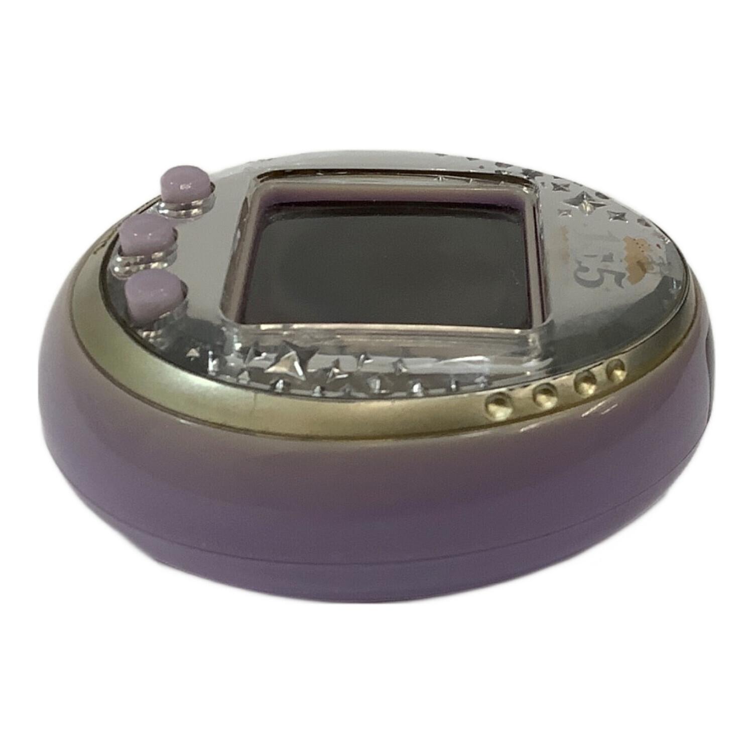 BANDAI (バンダイ) たまごっち たまごっちIDL 15th Anniversary ver