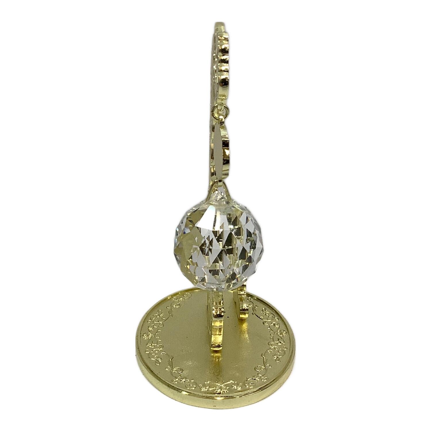 DISNEY (ディズニー) サンキャッチャー 東京ディズニーシー