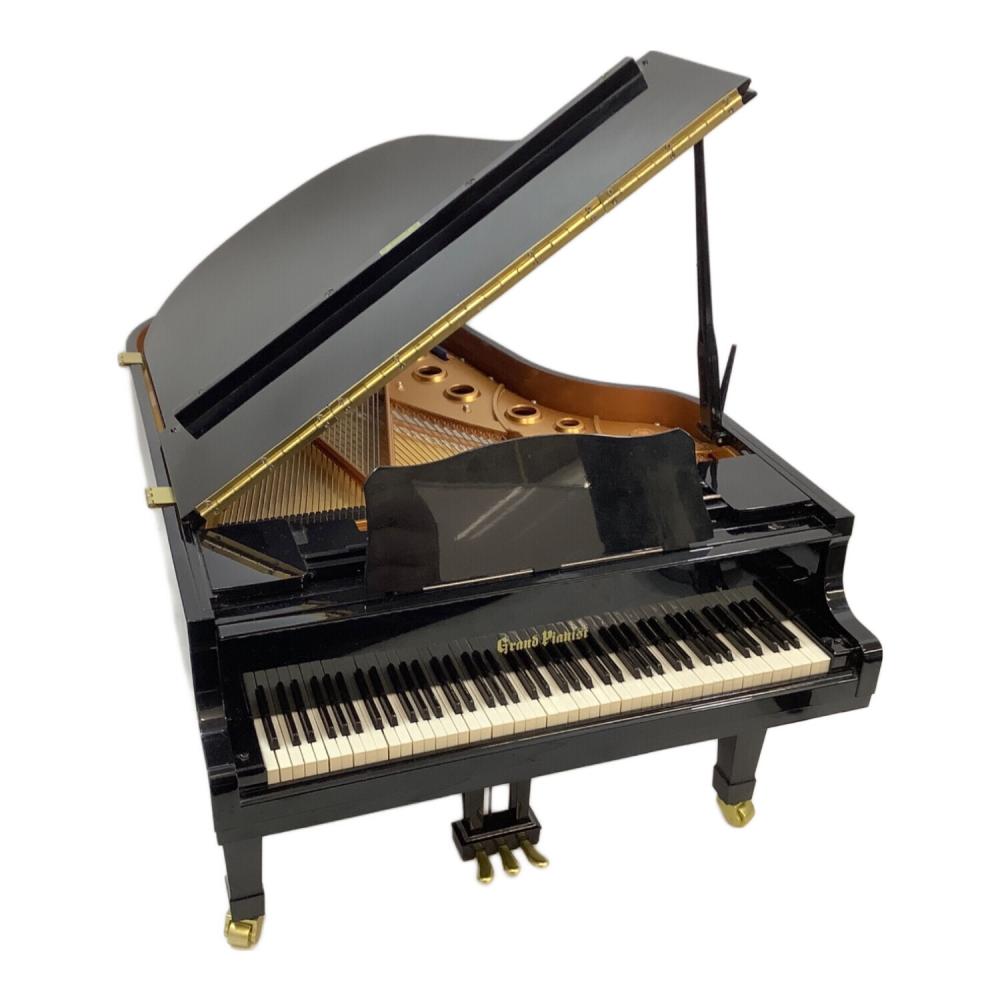 SEGA ☆良品☆ SEGA TOYS セガトイズ PIANO グランドピアニスト TOYS