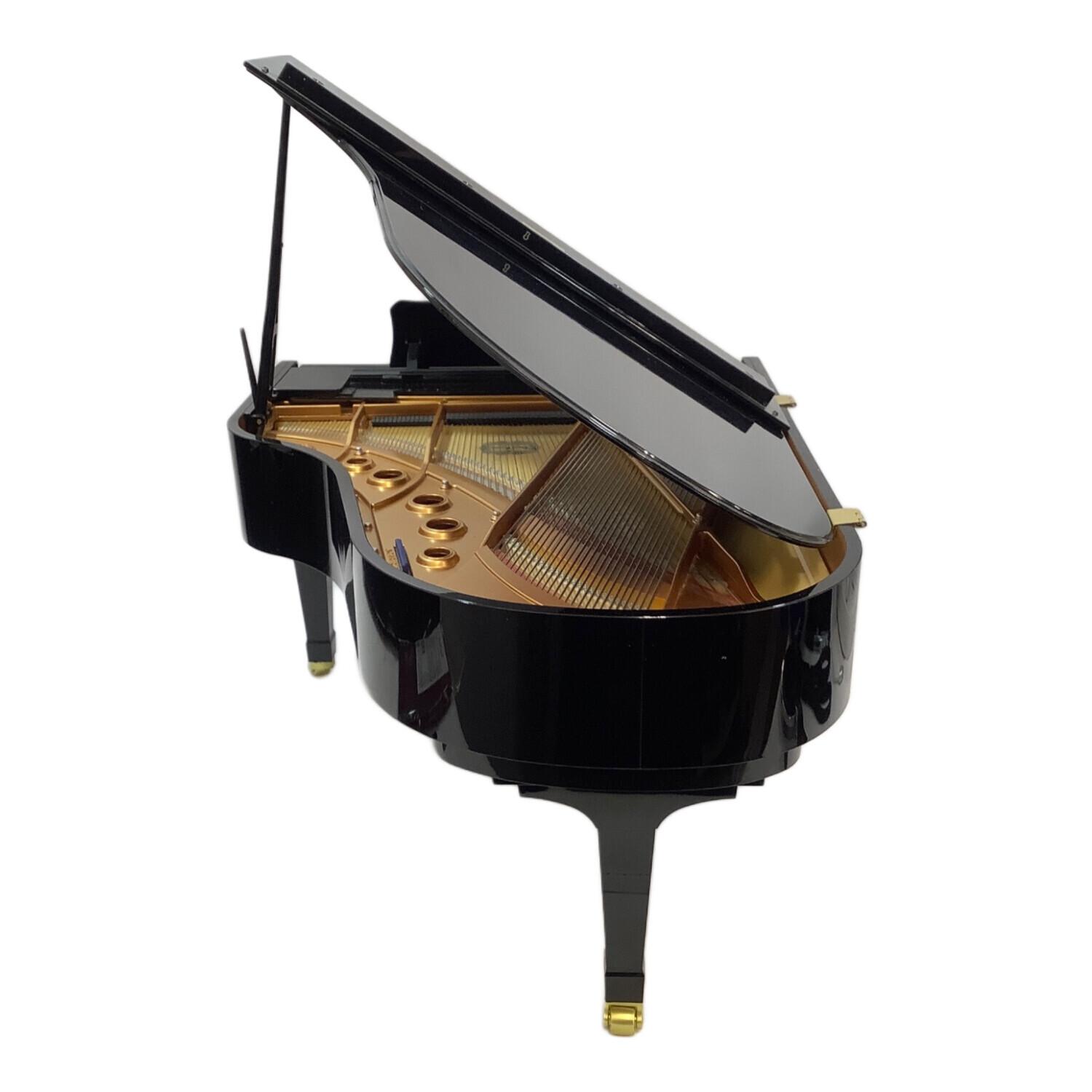 希少 セガトイズ グランドピアニスト プラス カートリッジ 希少