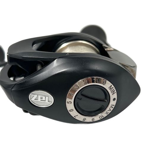 ZPI リール アルカンセ XS｜トレファクONLINE