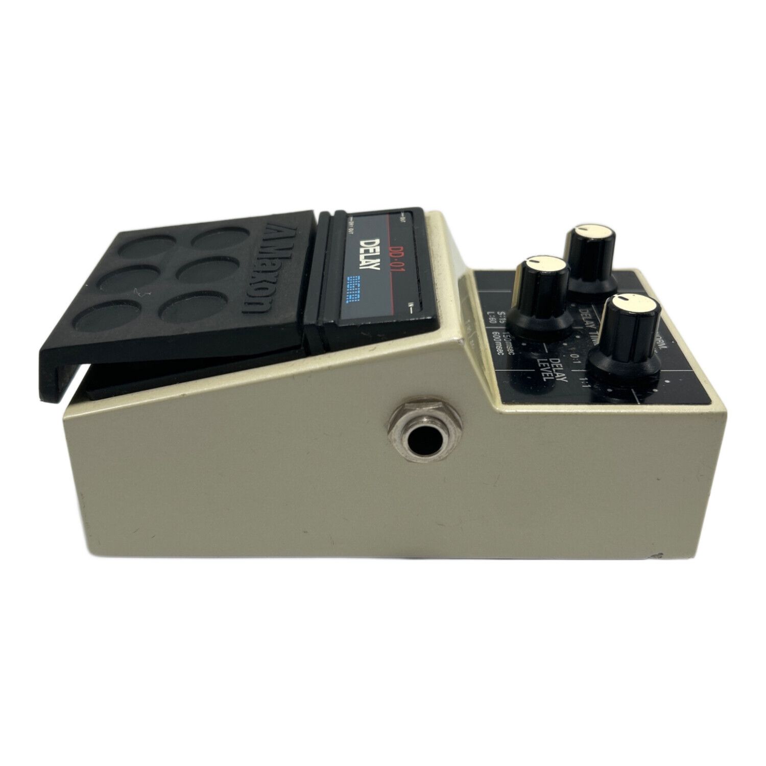 MAXON (マクソン) DELAY DD-01｜トレファクONLINE