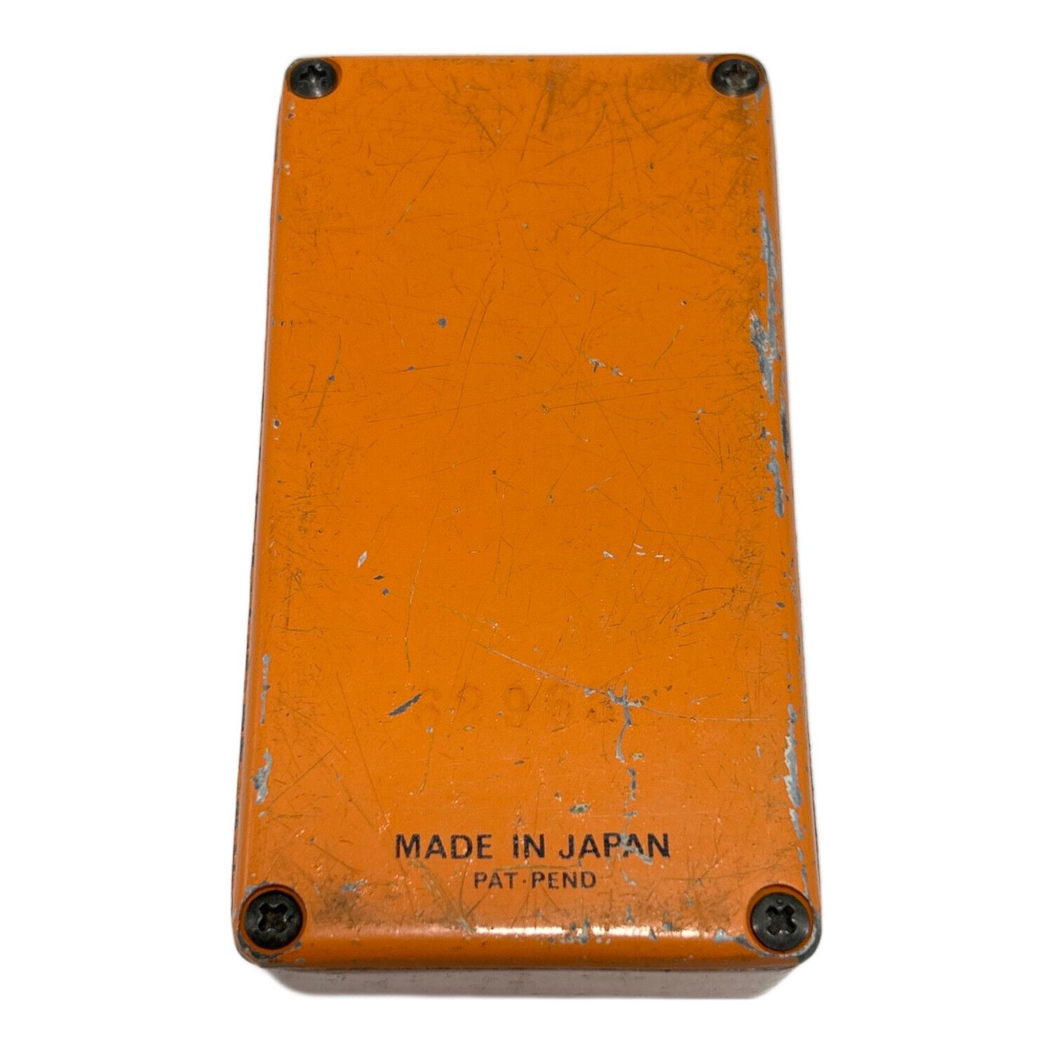 MAXON (マクソン) フェイザー Phase Tone PT999｜トレファクONLINE