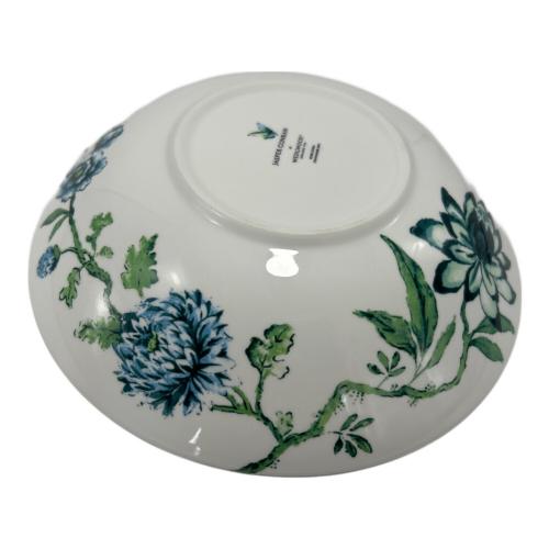 Wedgwood (ウェッジウッド) サラダボウル ジャスパーコンラン