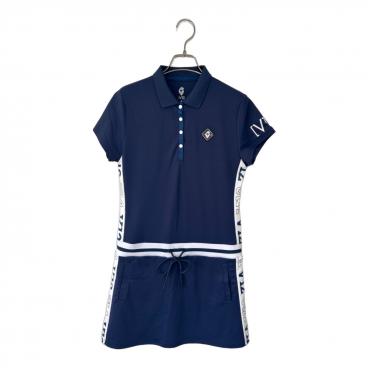 カテゴリ：ゴルフ】商品一覧｜中古・リサイクルショップの公式通販