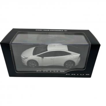 カテゴリ：ミニカー｜在庫：あり】商品一覧｜中古・リサイクルショップ