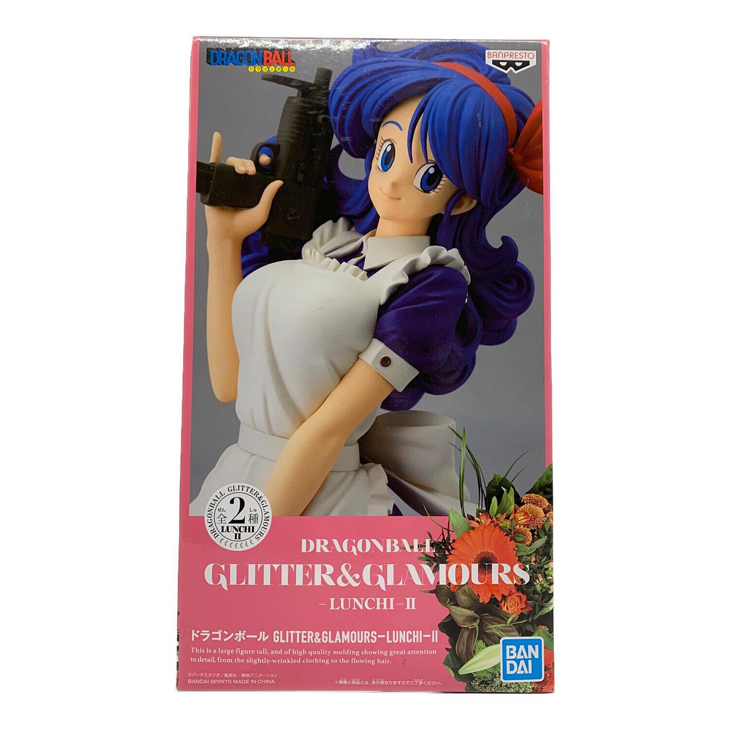 BANDAI (バンダイ) フィギュア DRAGONBALL（ﾄﾞﾗｺﾞﾝﾎﾞｰﾙ