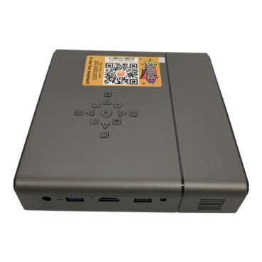 IODATA (アイオーデータ) iPhone用CDレコーダー CDRI-L24I