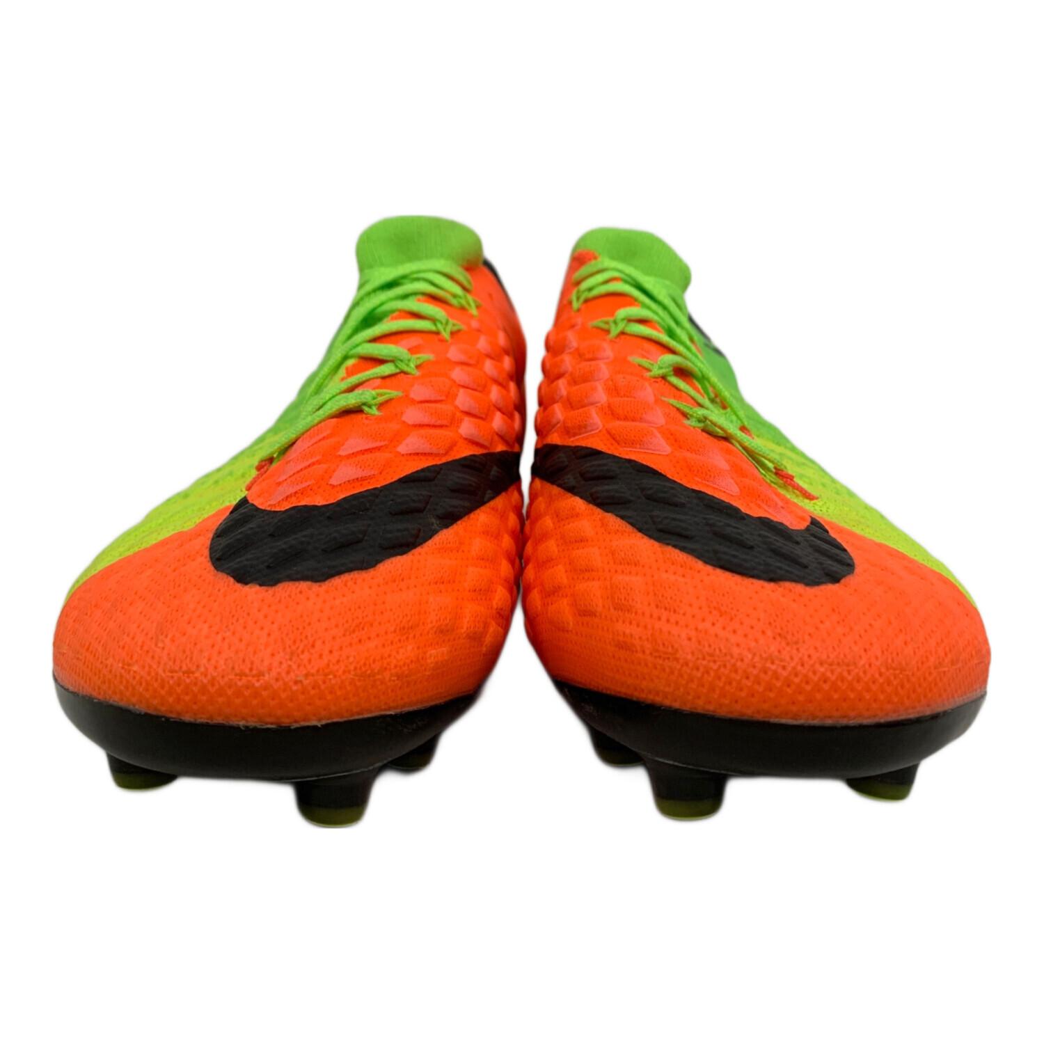 NIKE (ナイキ) ハイパーヴェノム ファントム Ⅲ AG-PRO メンズ SIZE