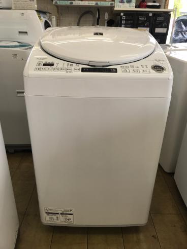 キーワード：洗濯機】商品一覧｜中古・リサイクルショップの公式通販