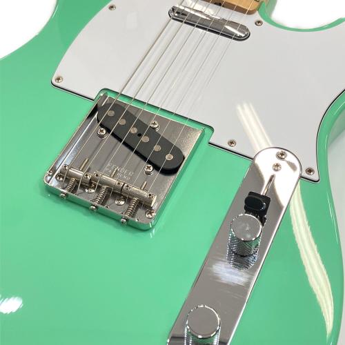 FENDER JAPAN (フェンダージャパン) エレキギター TRADITIONAL 70s