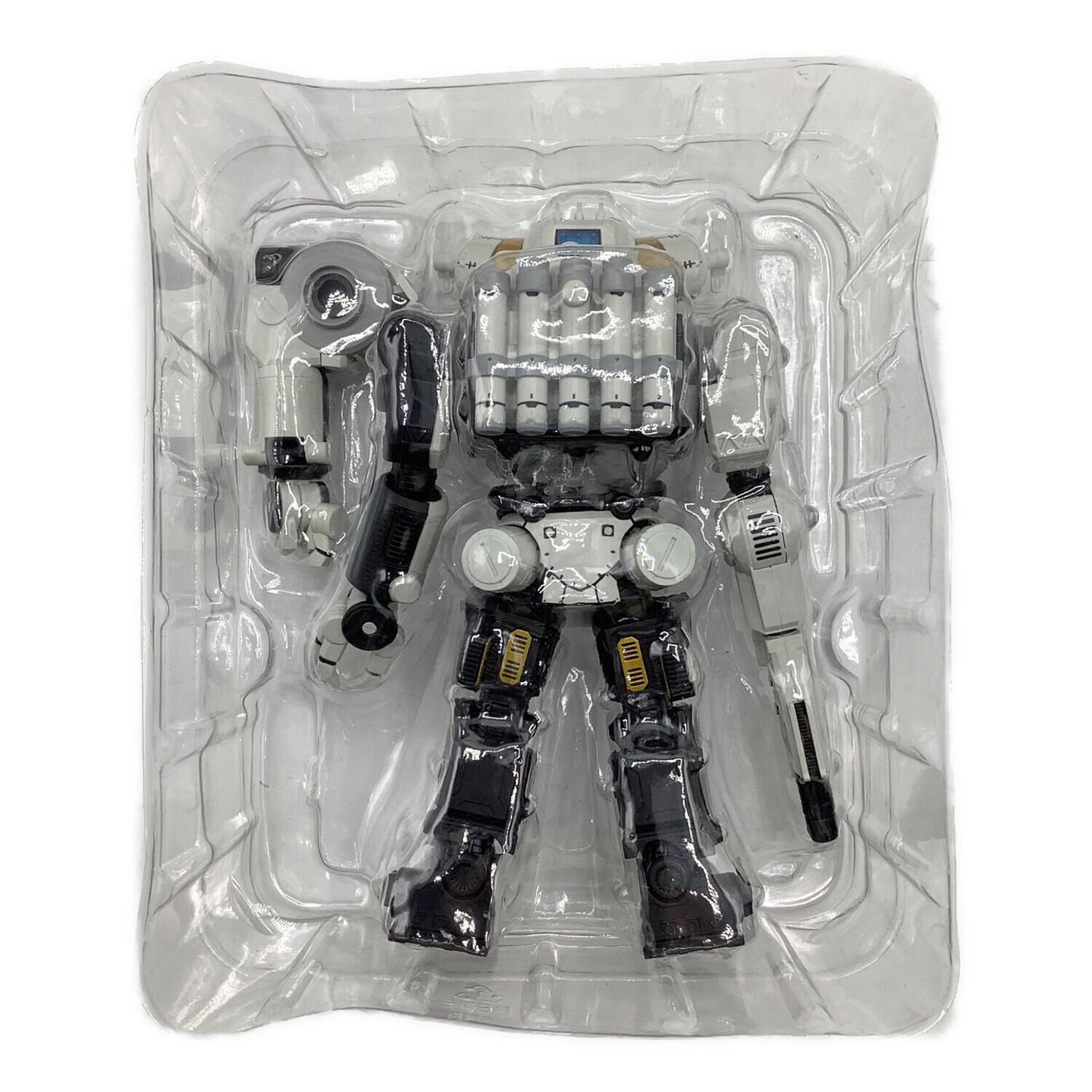 フィギュア キングジョーストレイジカスタム S.H.Figuarts｜トレファク