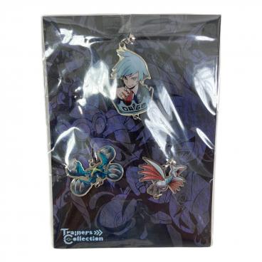 カトレア 080/070 PSA10 ポケモンカード｜トレファクONLINE