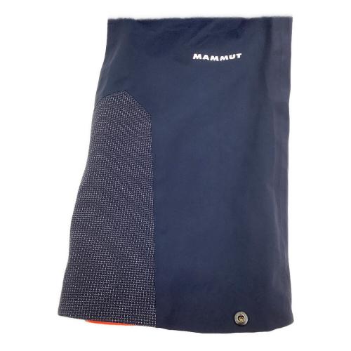 MAMMUT (マムート) スキーウェア(パンツ) メンズ 1020-13070 SIZE:M