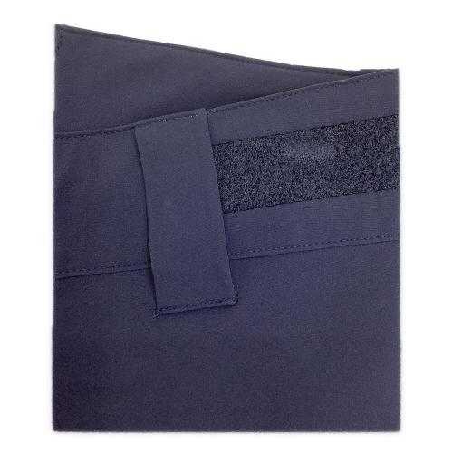 MAMMUT (マムート) スキーウェア(パンツ) メンズ 1020-13070 SIZE:M