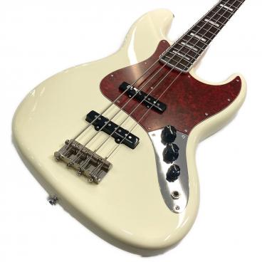 カテゴリ：ギター・ベース｜キーワード：ESP,イーエスピー,EDWARDS