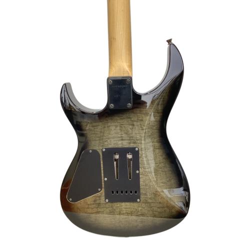 FERNANDES (フェルナンデス) エレキギター ストラトキャスター