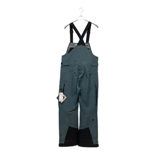 GOLDWIN (ゴールドウイン) ゴアテックススリーレイヤーカーゴビブ