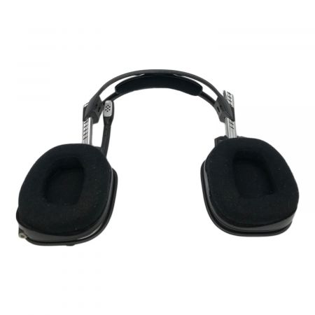 ASTRO (アストロ) ゲーミングヘッドセット A40+MIXAMP PRO｜トレファク