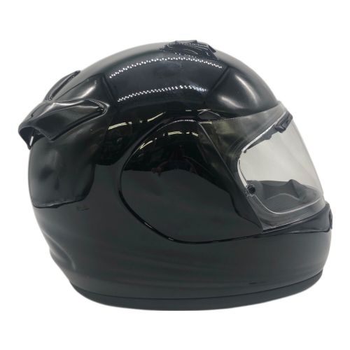 アライヘルメット バイク用品 Quantum-J SNELL｜トレファクONLINE