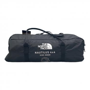 THE NORTH FACE (ザ ノース フェイス) テントアクセサリー ノーチラス2