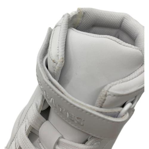 PEARLY GATES (パーリーゲイツ) ゴルフシューズ レディース SIZE 23.5