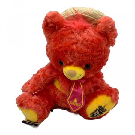 Disney STORE (ディズニーストア) ヌイグルミ ユニベアシティ チリ